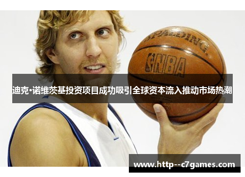 迪克·诺维茨基投资项目成功吸引全球资本流入推动市场热潮